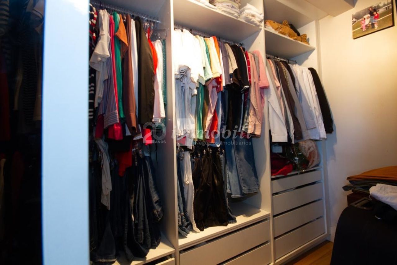 imagem de destaque-imovel 