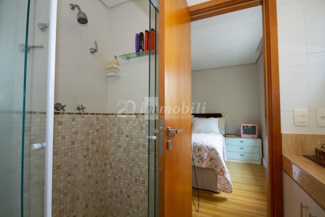 imagem de destaque-imovel 