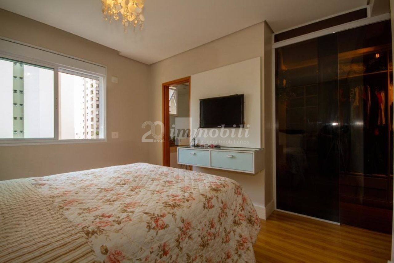 imagem de destaque-imovel 