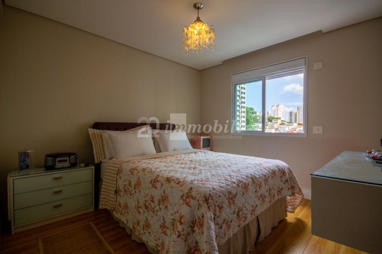 imagem de destaque-imovel 