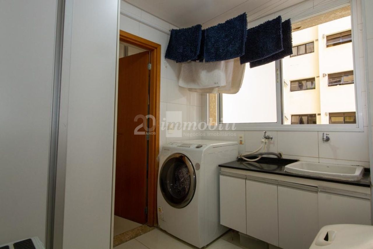 imagem de destaque-imovel 