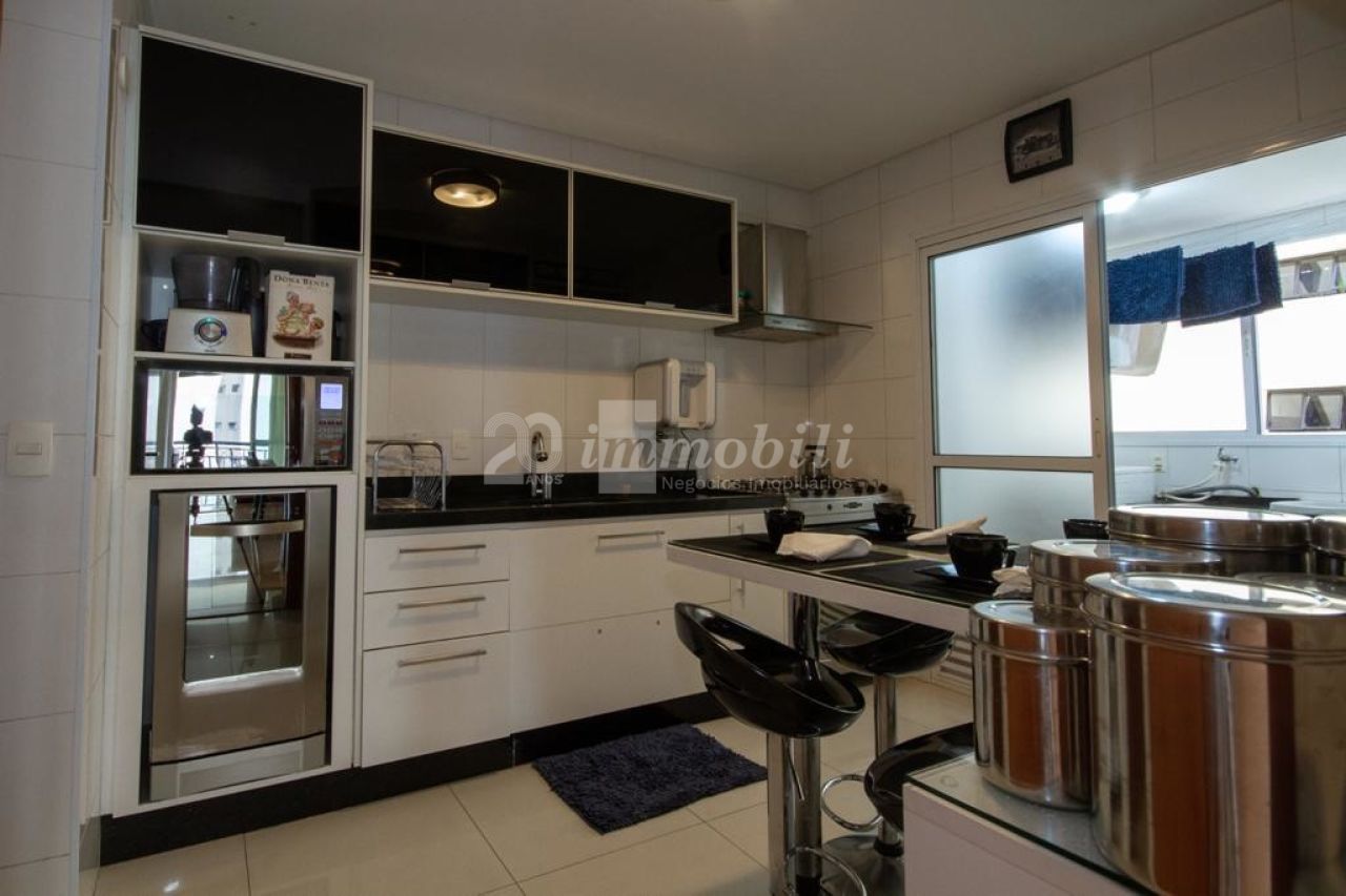 imagem de destaque-imovel 