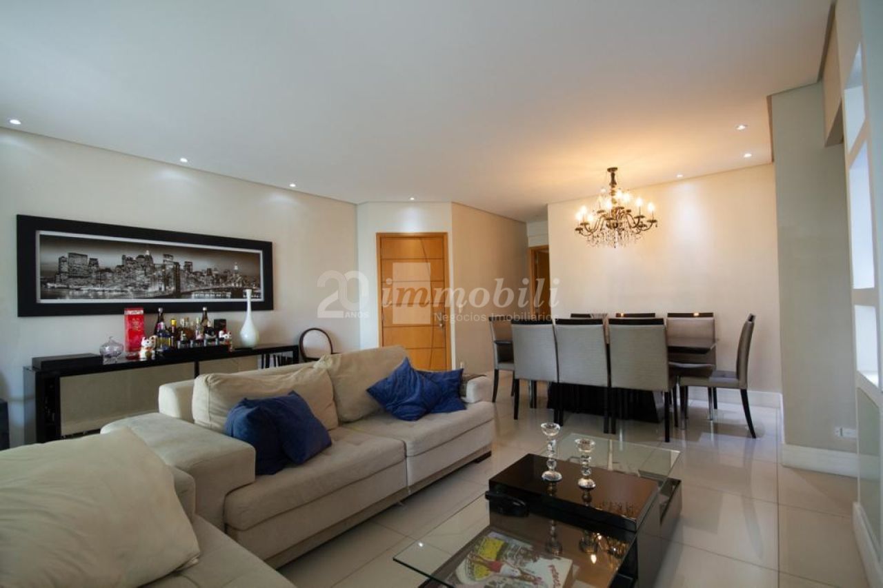 imagem de destaque-imovel 