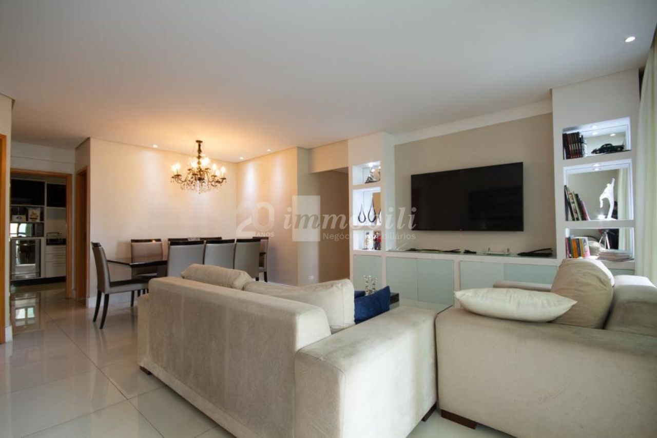 imagem de destaque-imovel 