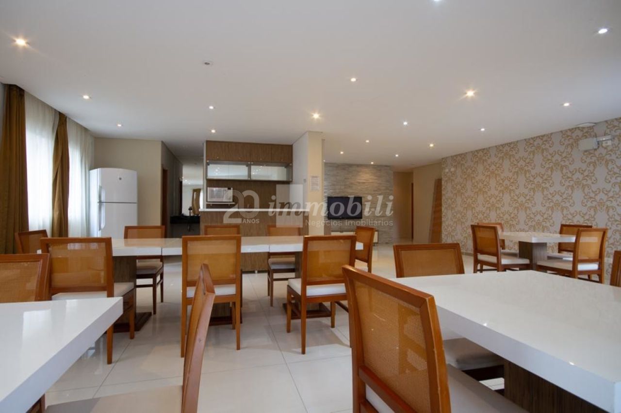 imagem de destaque-imovel 