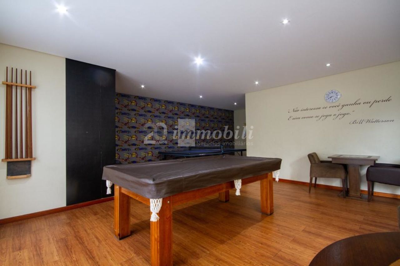 imagem de destaque-imovel 