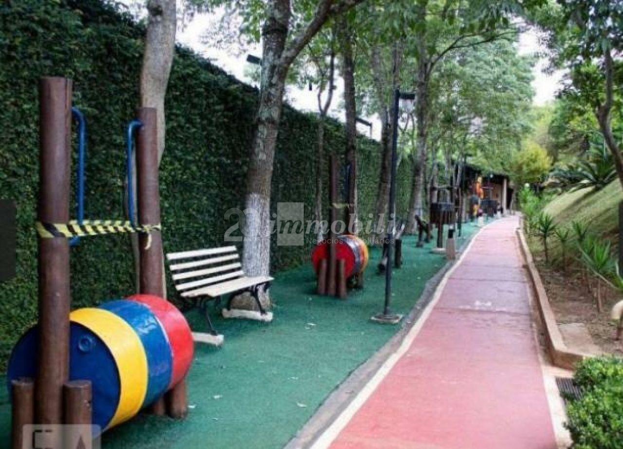 imagem de destaque-imovel 