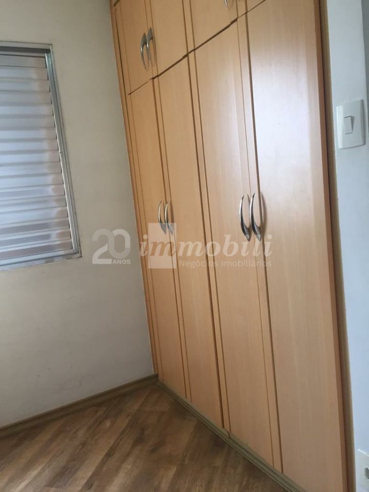 imagem de destaque-imovel 