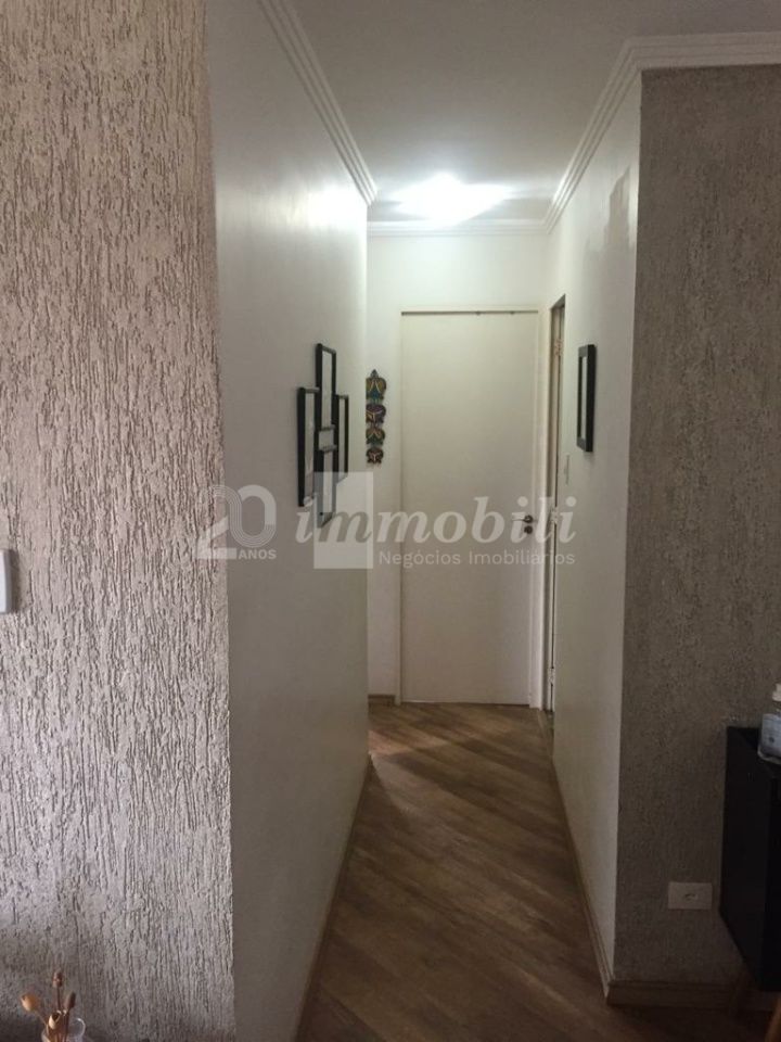 imagem de destaque-imovel 