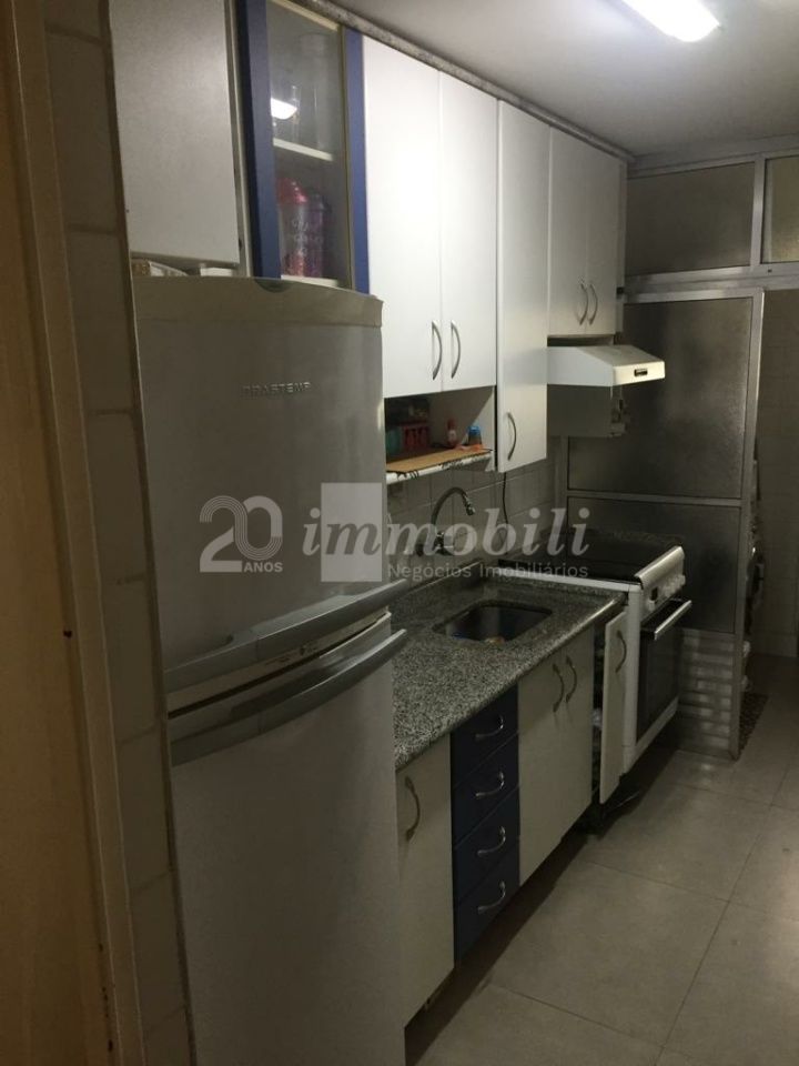 imagem de destaque-imovel 