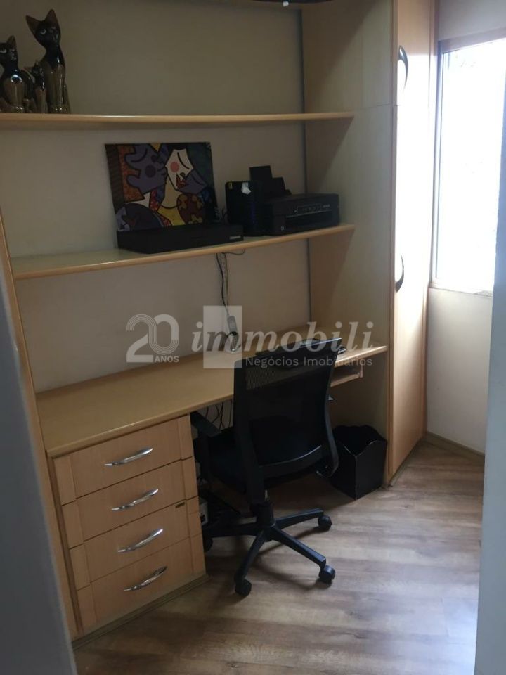 imagem de destaque-imovel 