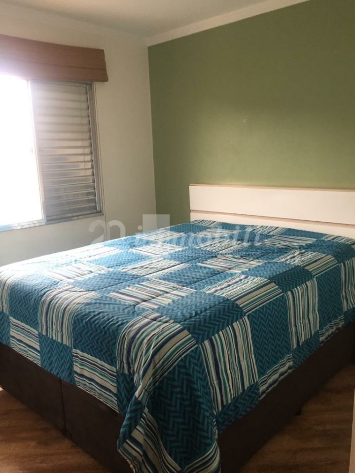 imagem de destaque-imovel 