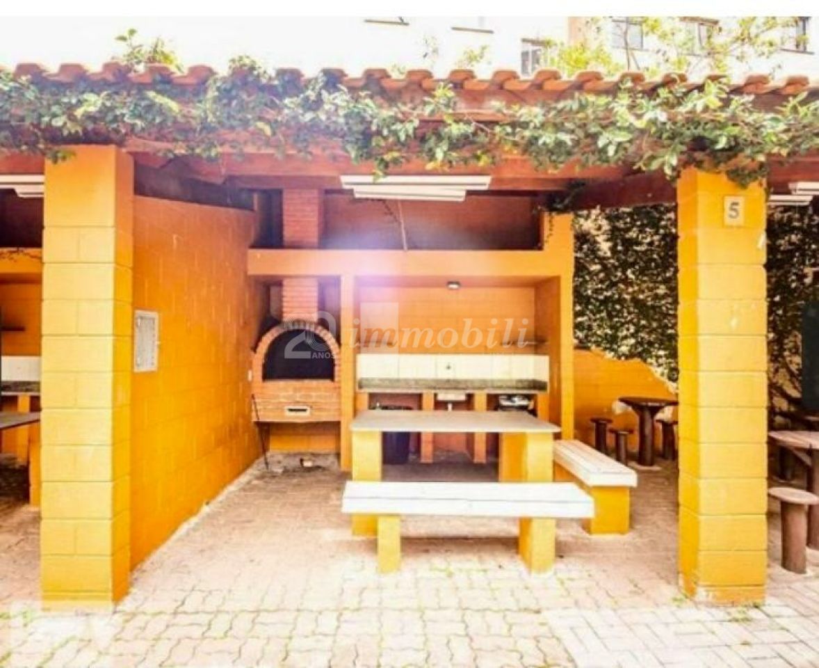 imagem de destaque-imovel 