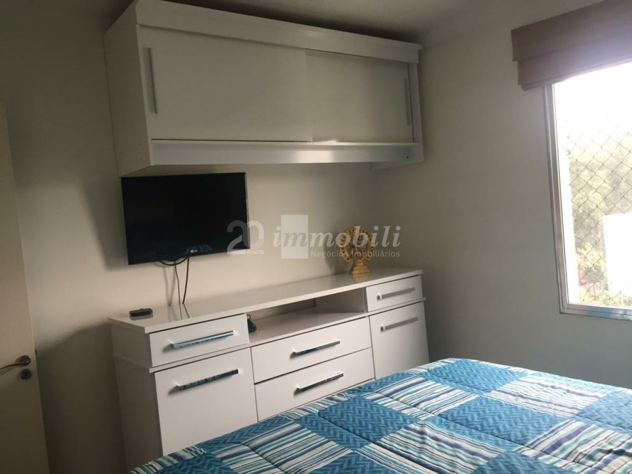 imagem de destaque-imovel 