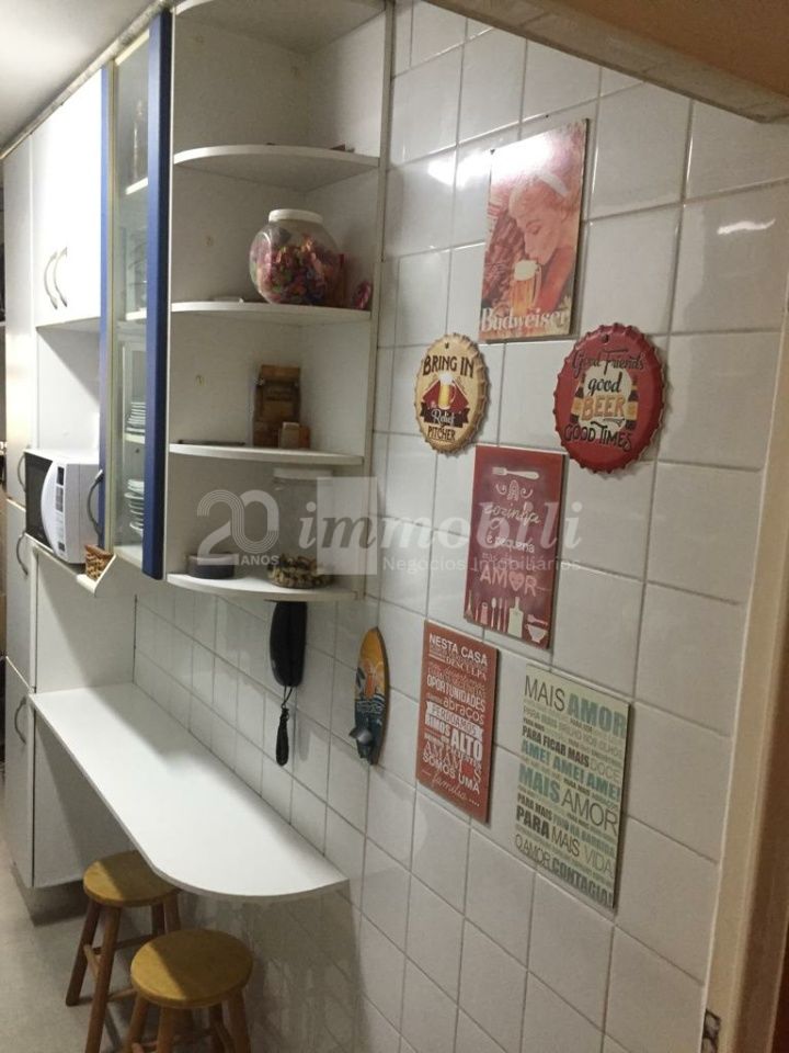 imagem de destaque-imovel 