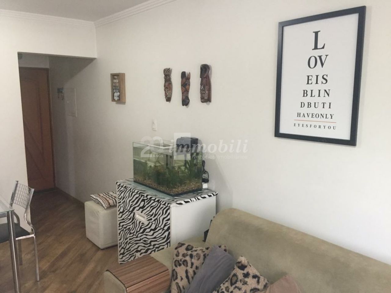 imagem de destaque-imovel 