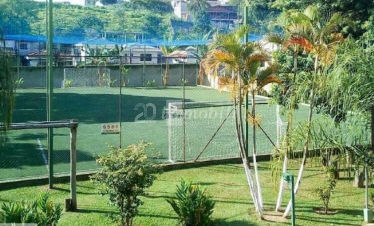 imagem de destaque-imovel 