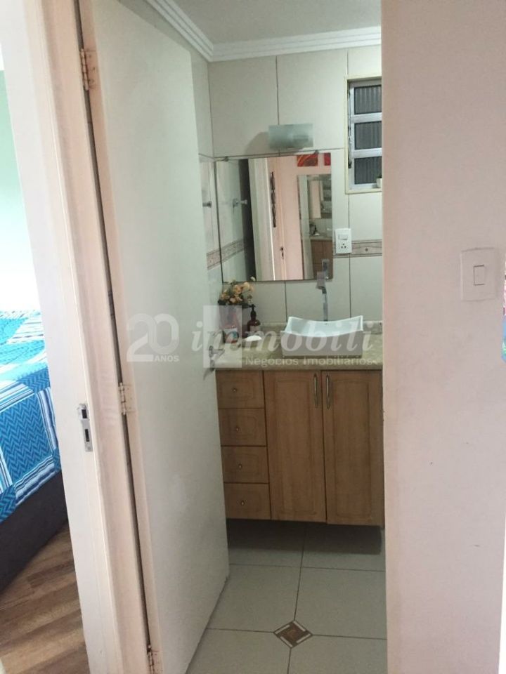 imagem de destaque-imovel 