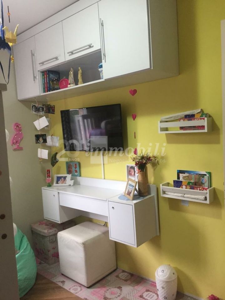 imagem de destaque-imovel 