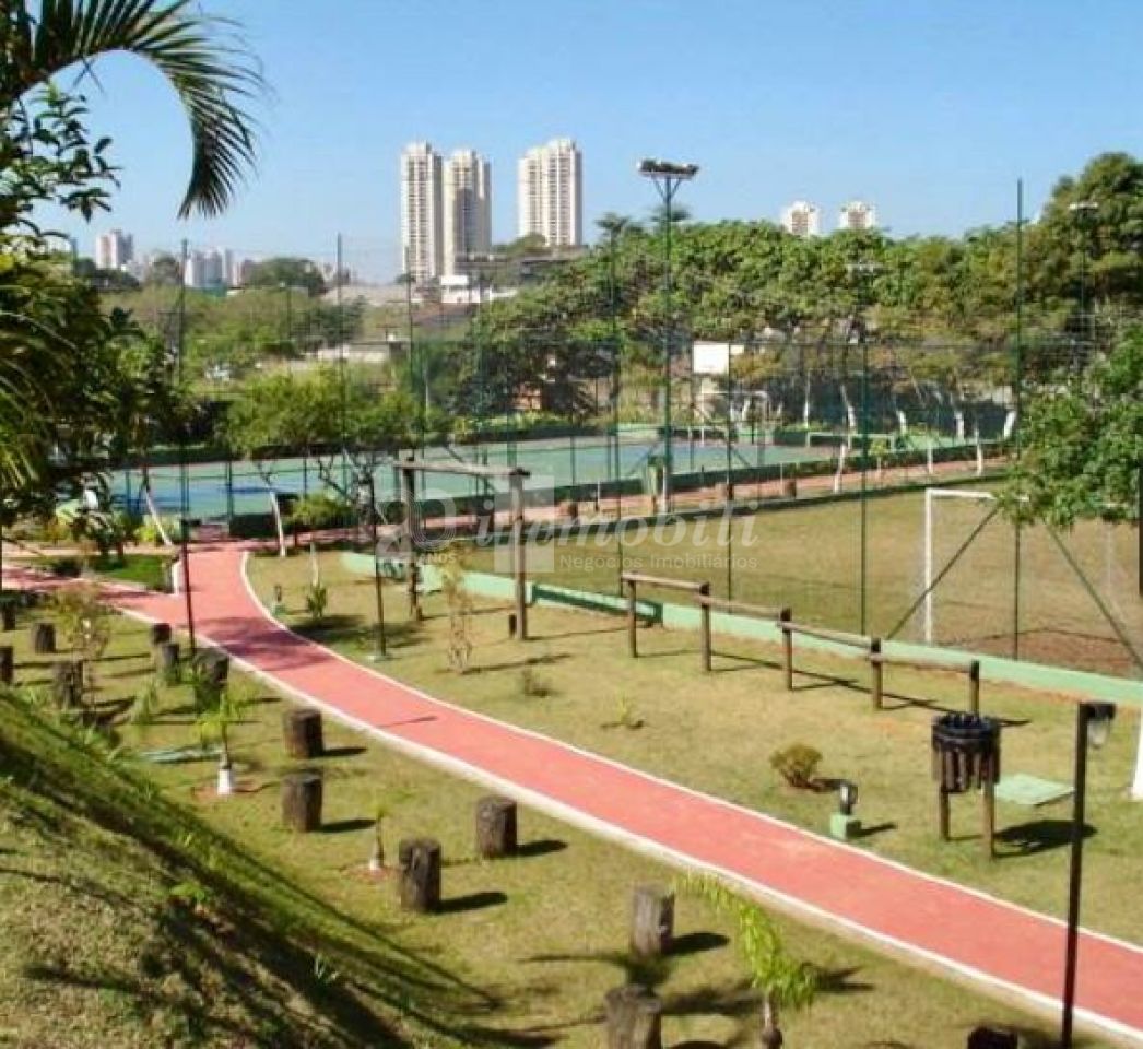 imagem de destaque-imovel 