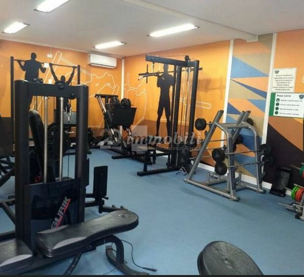 imagem de destaque-imovel 