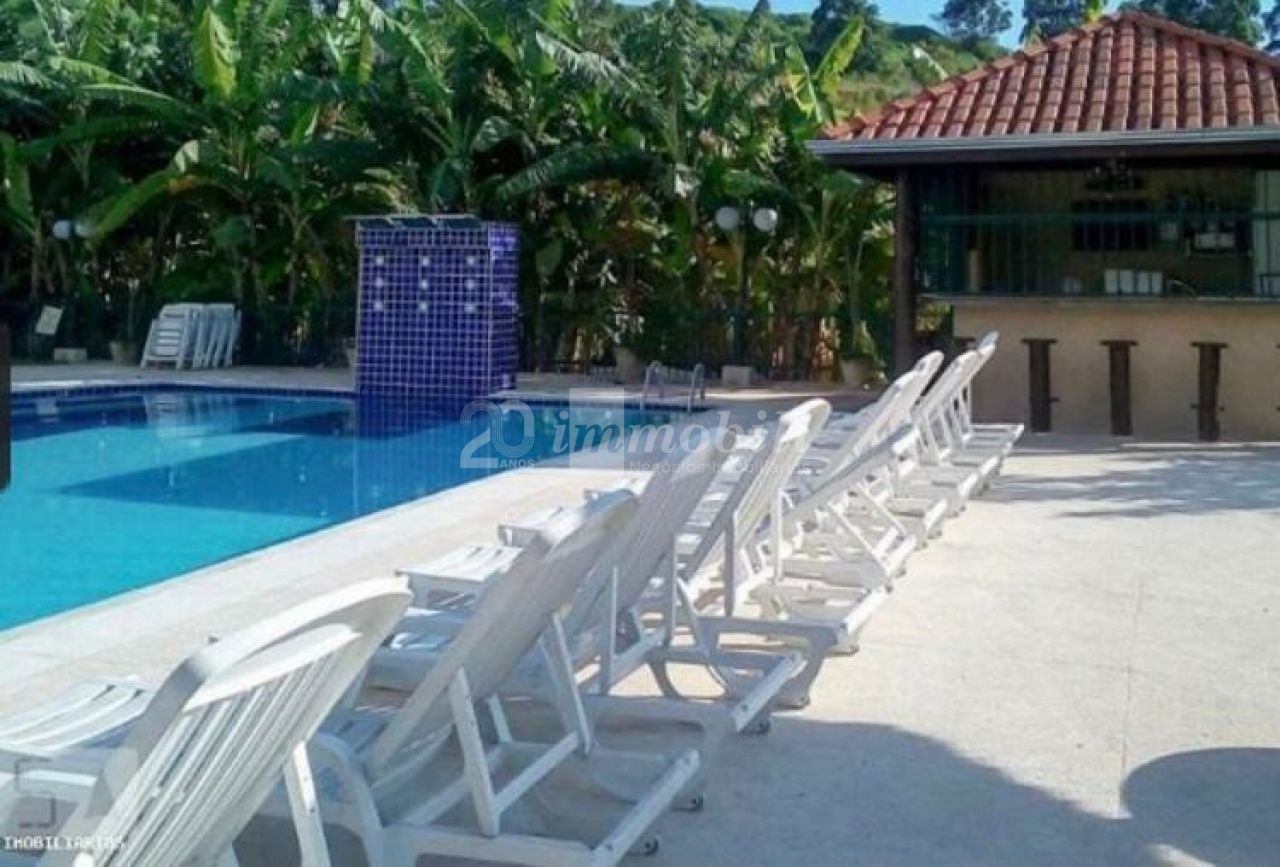 imagem de destaque-imovel 