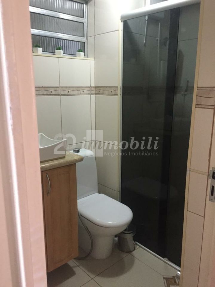 imagem de destaque-imovel 