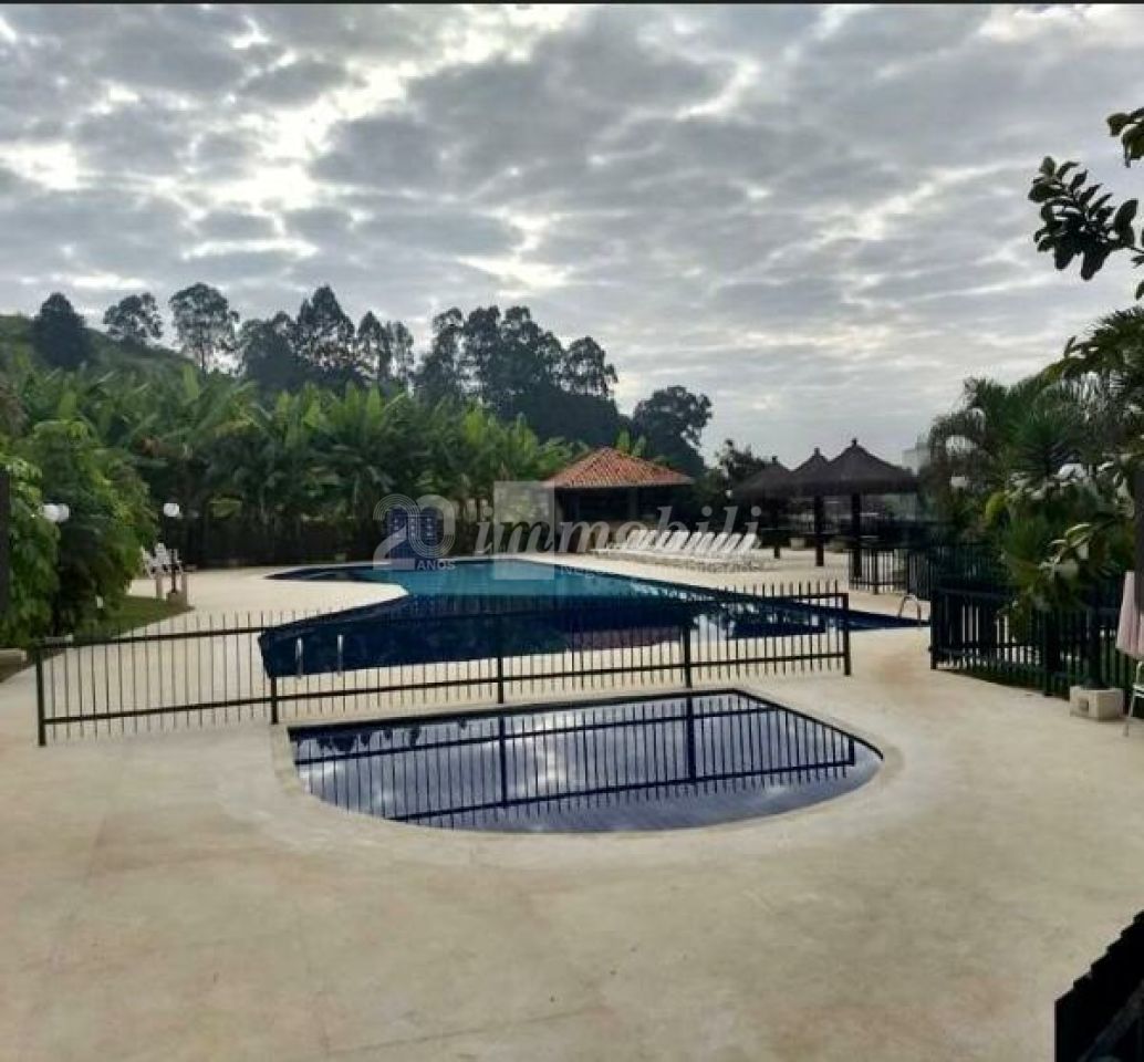 imagem de destaque-imovel 