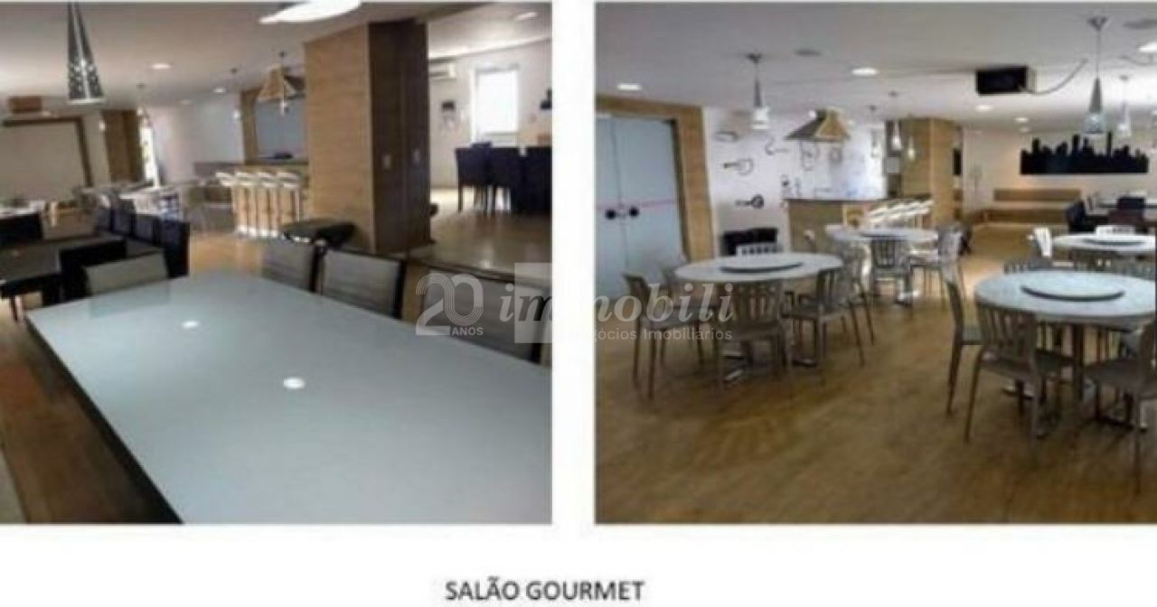 imagem de destaque-imovel 