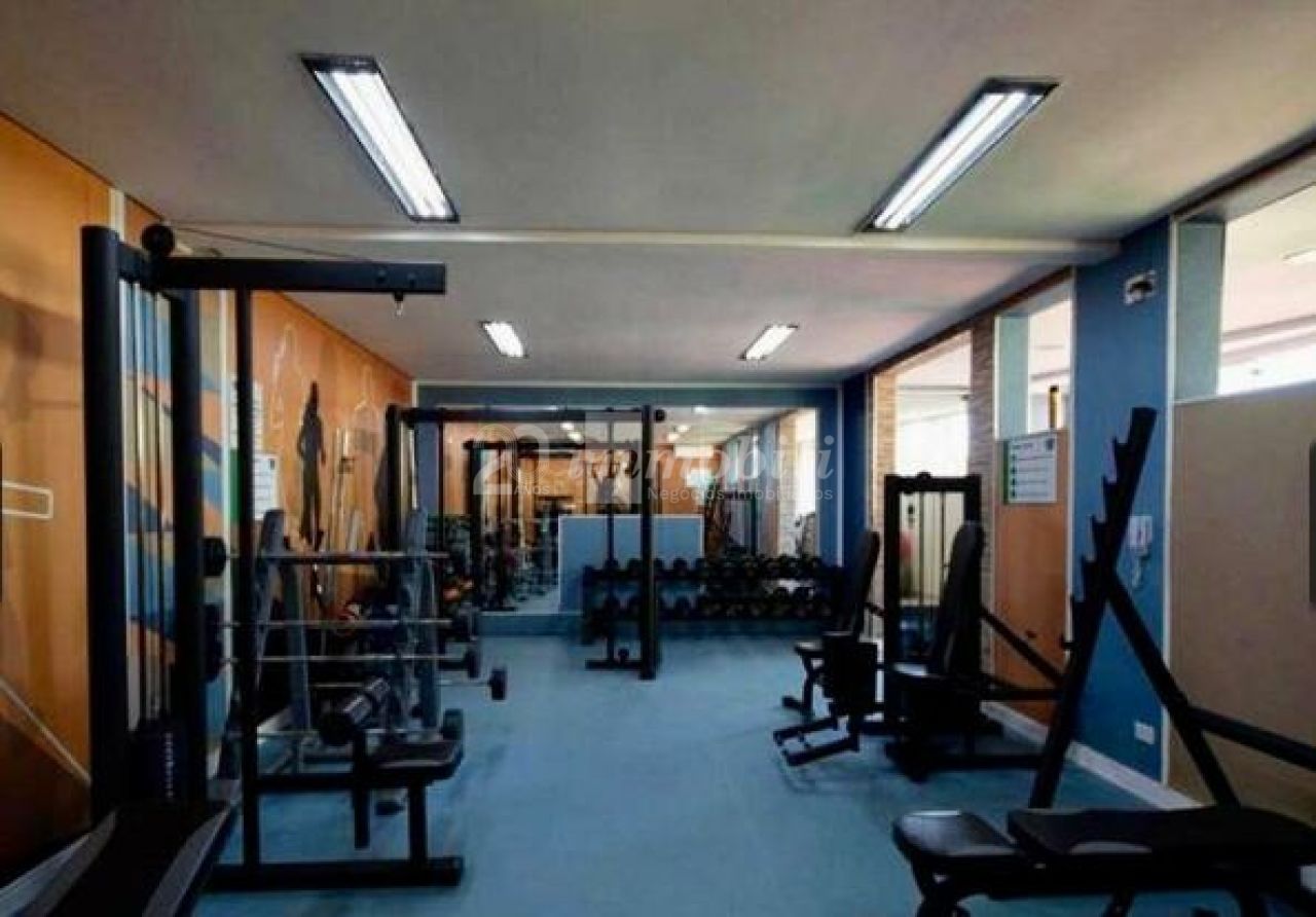 imagem de destaque-imovel 