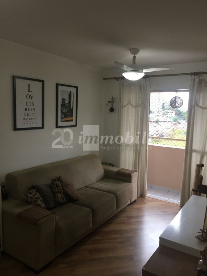 imagem de destaque-imovel 