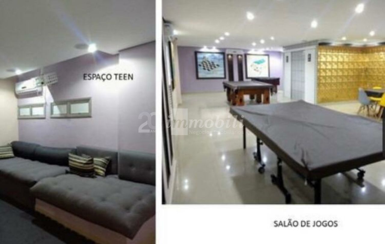 imagem de destaque-imovel 