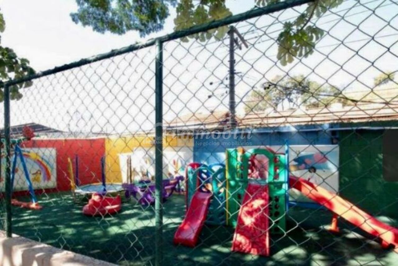 imagem de destaque-imovel 