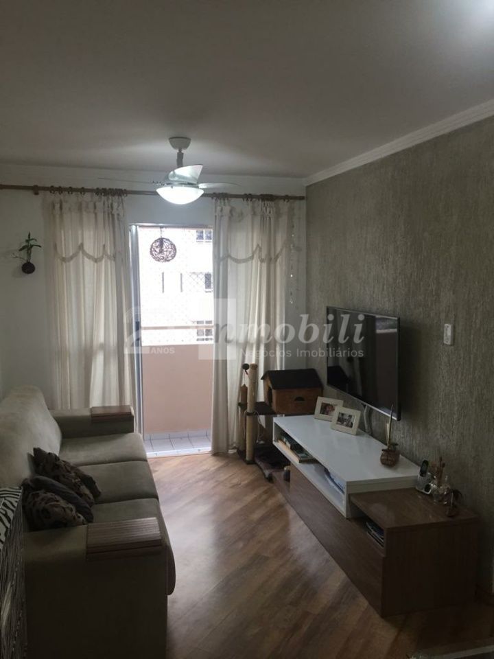 imagem de destaque-imovel 