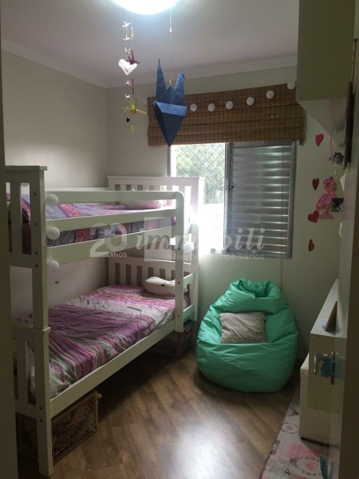 imagem de destaque-imovel 