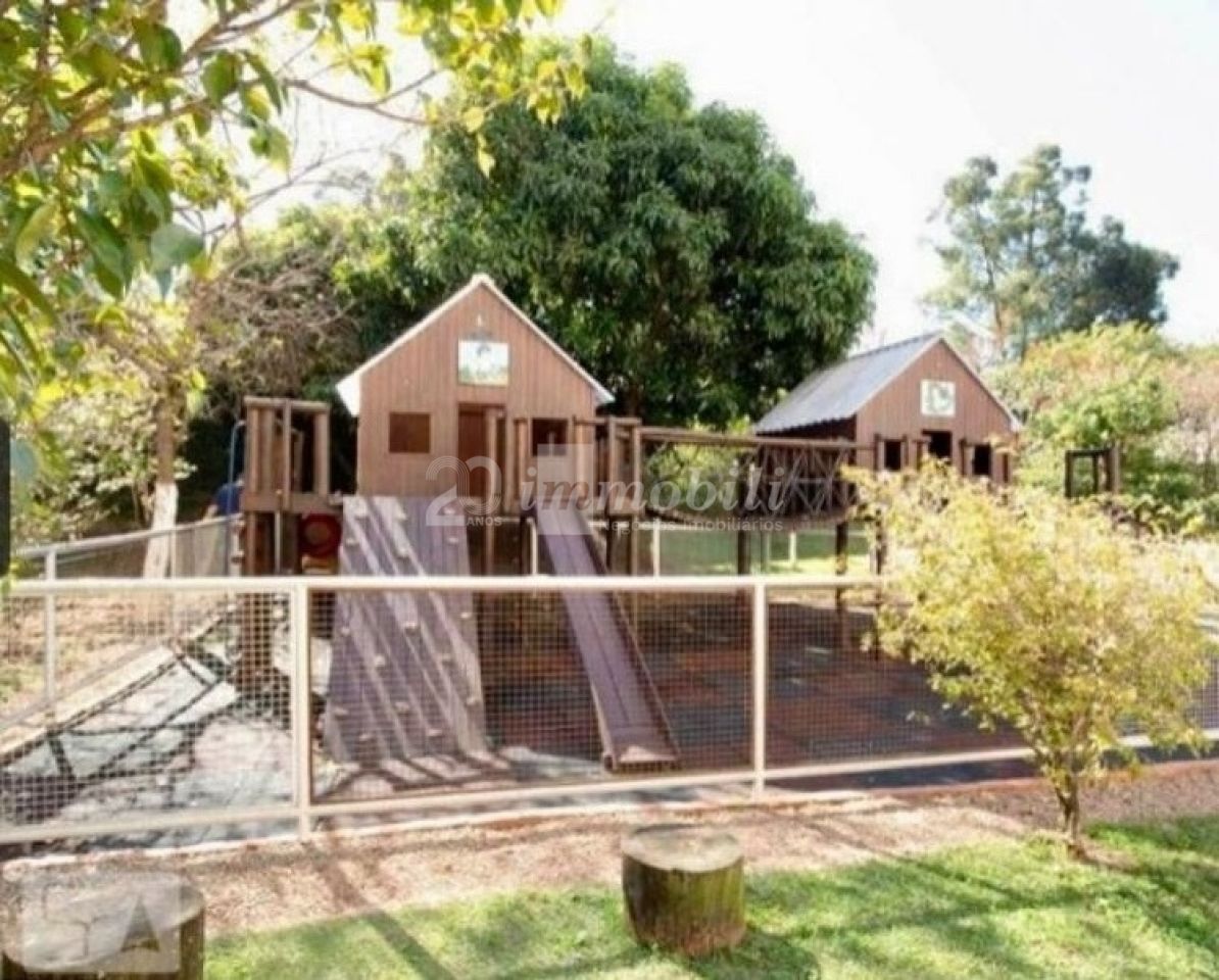 imagem de destaque-imovel 