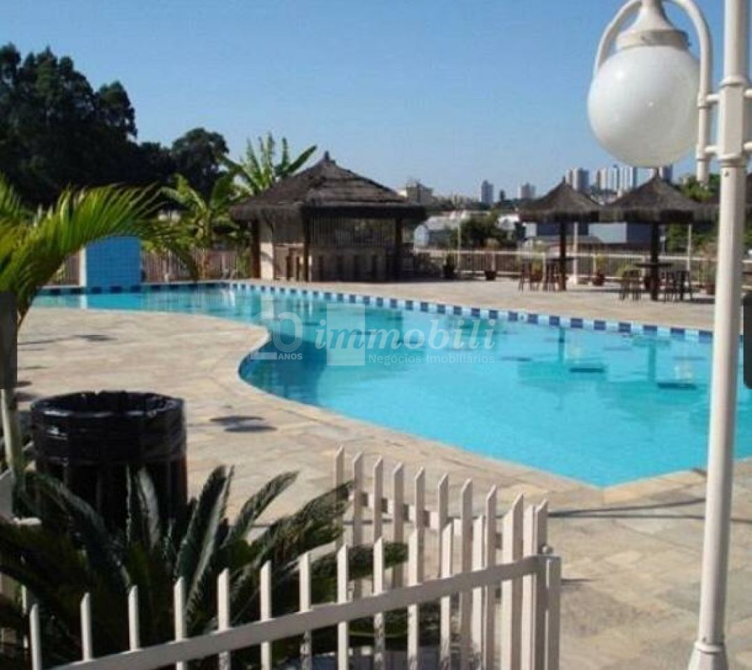 imagem de destaque-imovel 