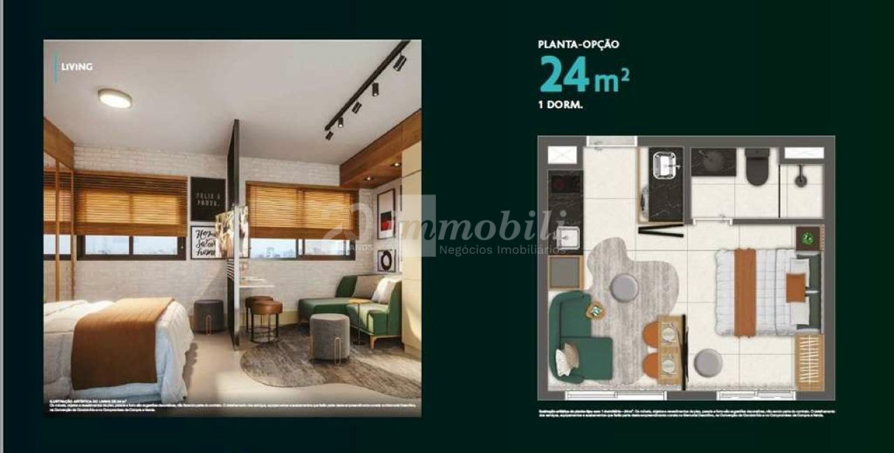 imagem de destaque-imovel 