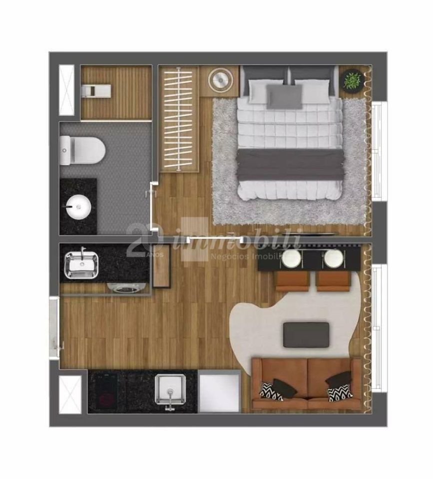 imagem de destaque-imovel 