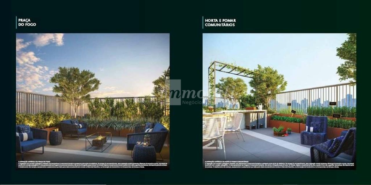 imagem de destaque-imovel 