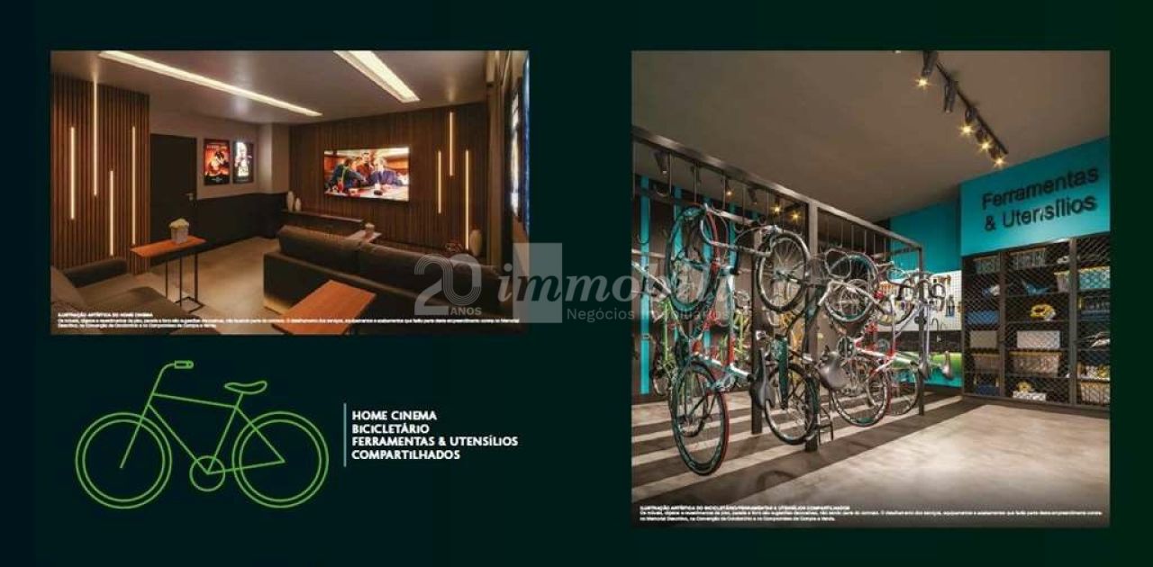 imagem de destaque-imovel 