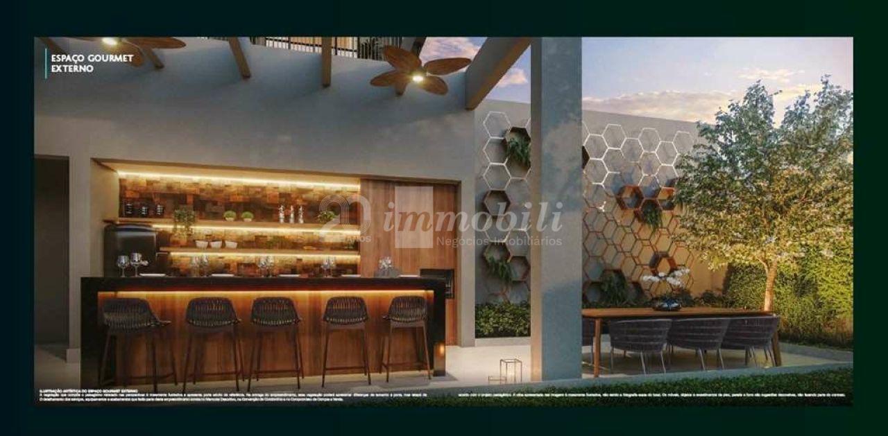 imagem de destaque-imovel 