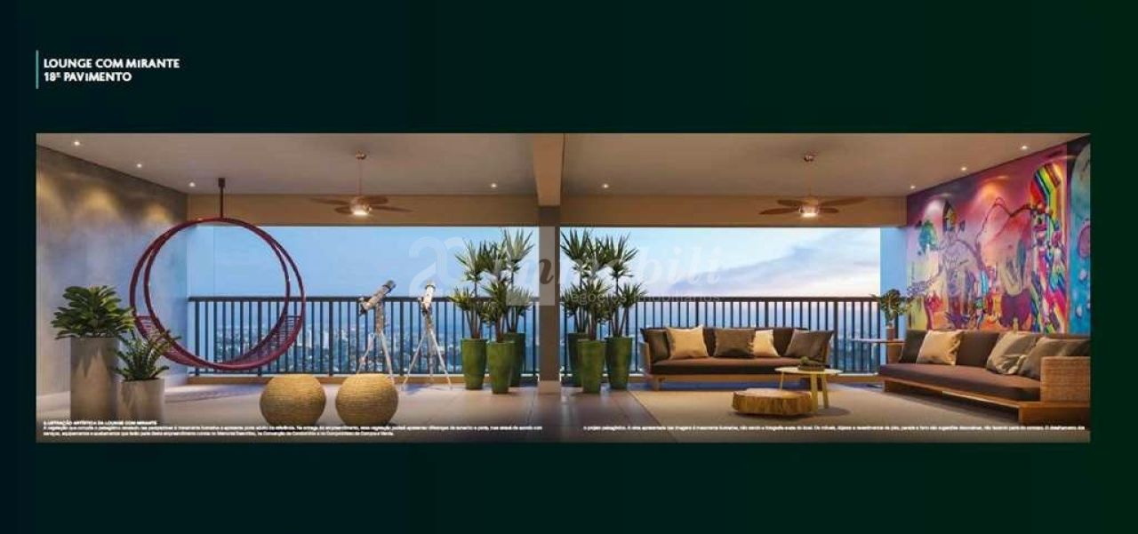 imagem de destaque-imovel 