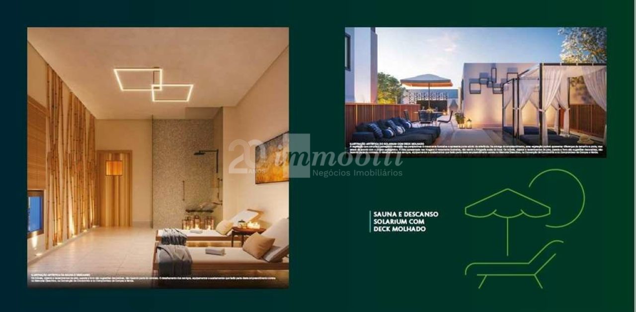 imagem de destaque-imovel 