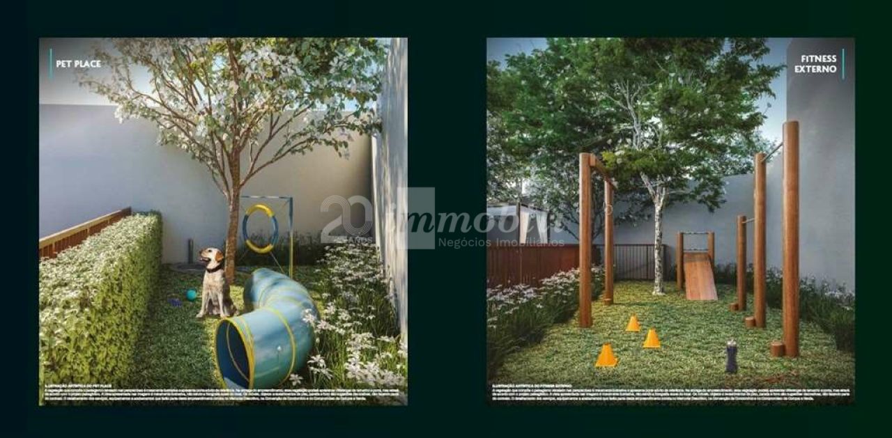 imagem de destaque-imovel 