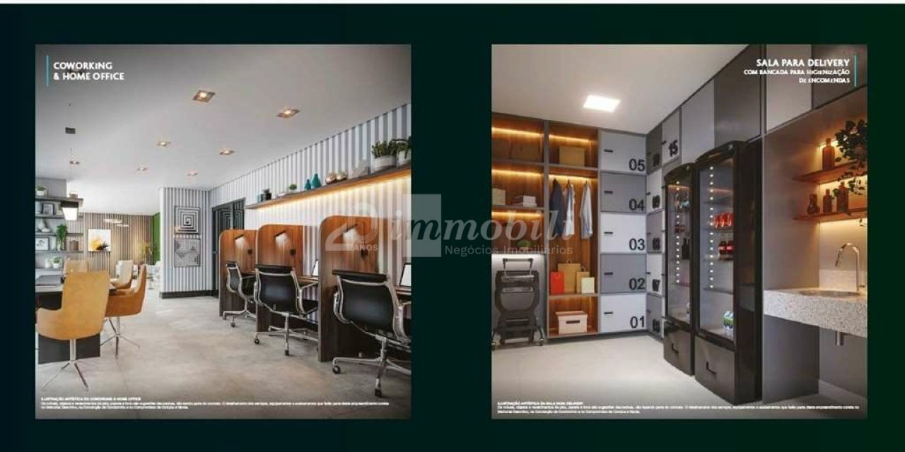 imagem de destaque-imovel 