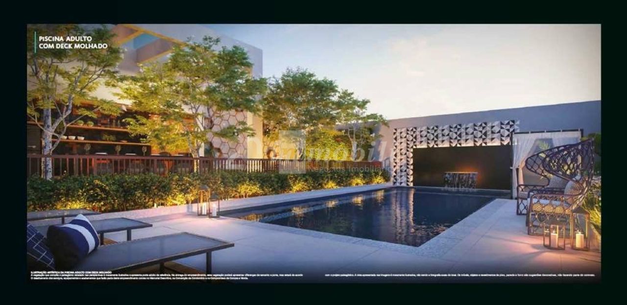 imagem de destaque-imovel 