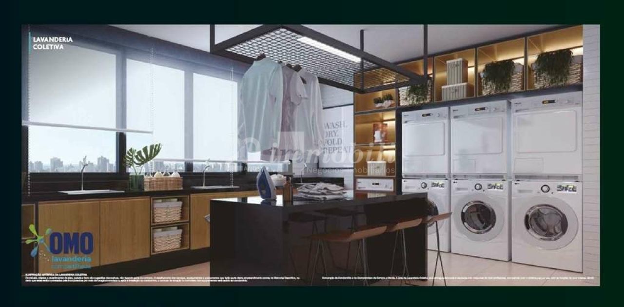 imagem de destaque-imovel 