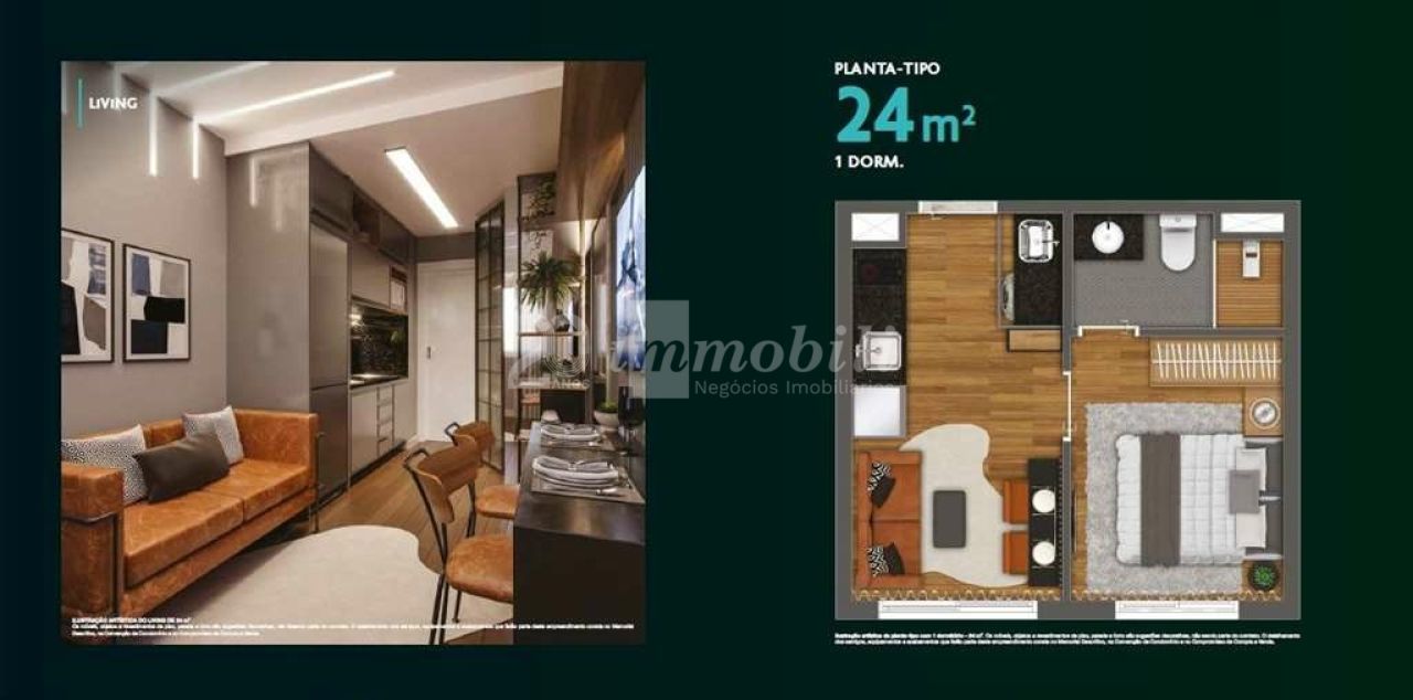 imagem de destaque-imovel 