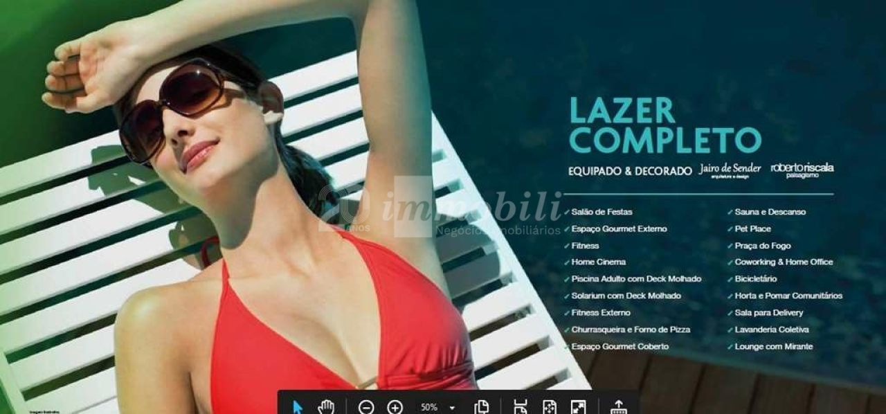 imagem de destaque-imovel 